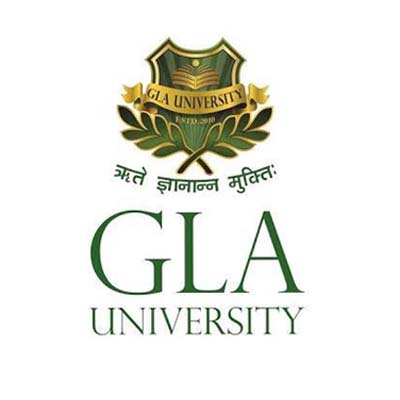 GLA