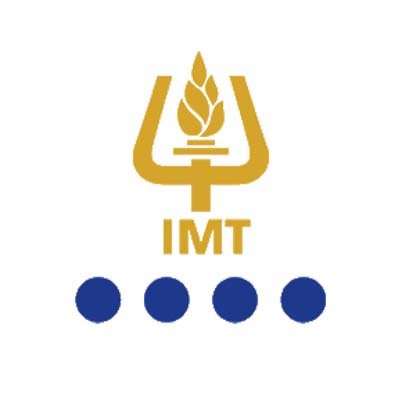 IMT CDL