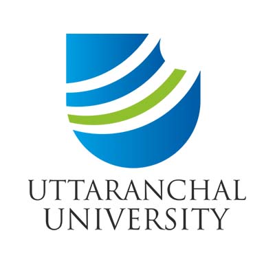 Uttaranchal