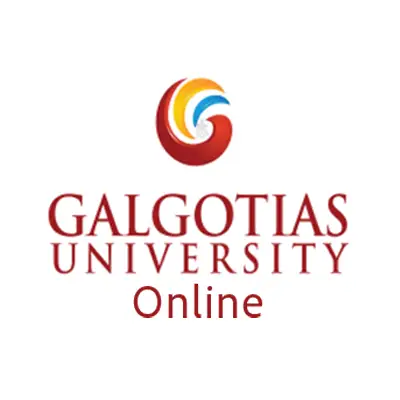 GALGOTIAS