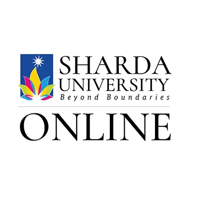 Sharda