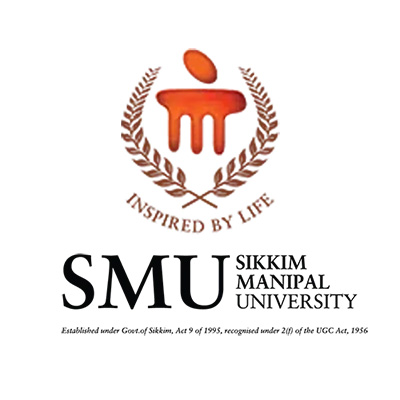 SMU